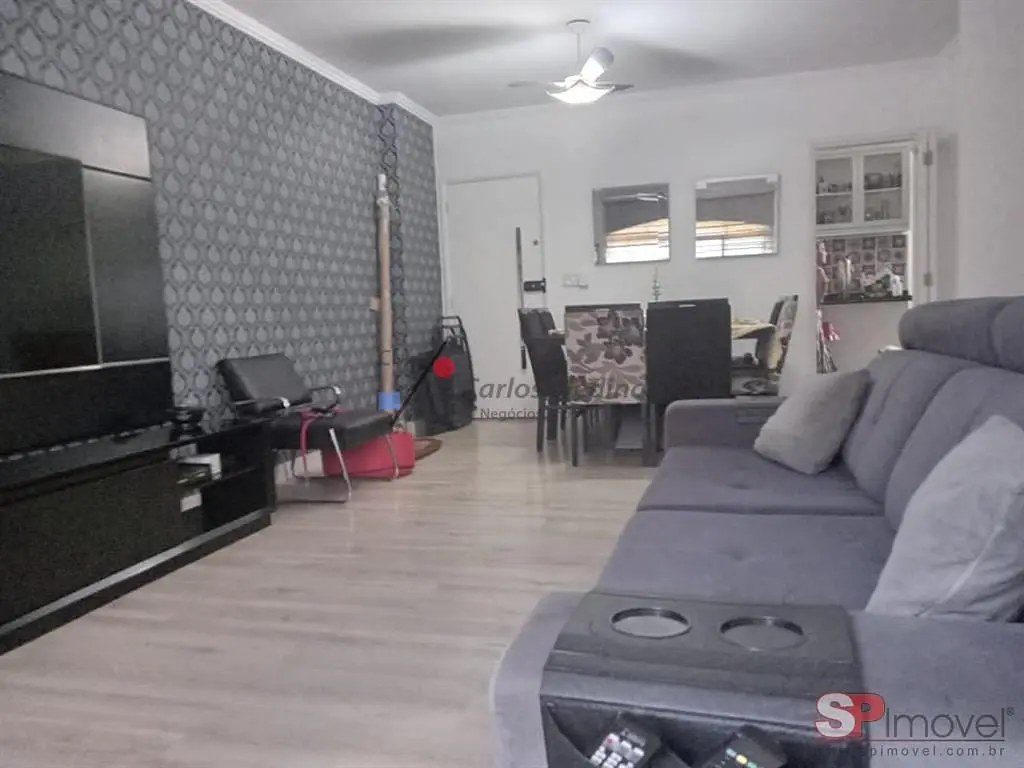 Apartamento para Venda ZN Imóvel - Imagem 5