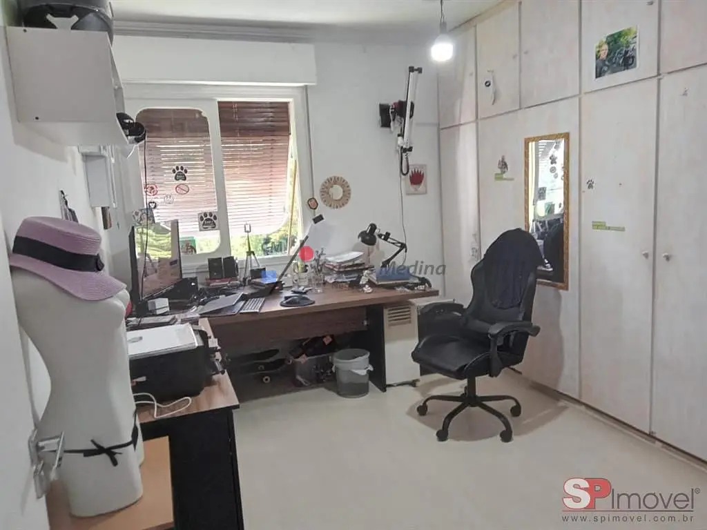 Apartamento para Venda ZN Imóvel - Imagem 6