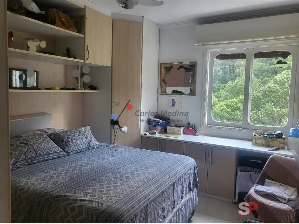 Apartamento para Venda ZN Imóvel - Imagem 8