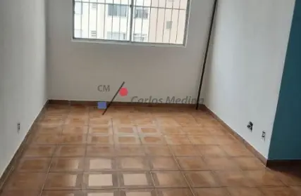 Imagem: Apartamento para Venda, Jardim Andaraí