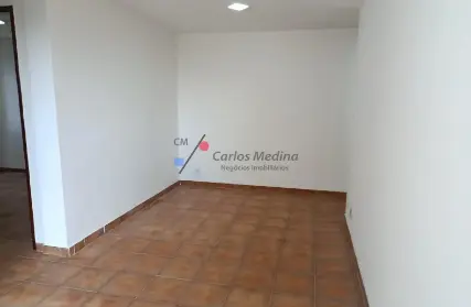 Imagem: Apartamento para Venda, Jardim Andaraí
