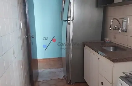 Imagem: Apartamento para Venda, Jardim Andaraí