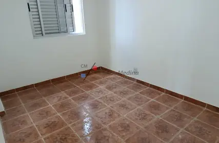 Imagem: Apartamento para Alugar, Jardim Andaraí