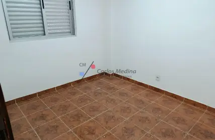 Imagem: Apartamento para Alugar, Jardim Andaraí