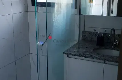 Imagem: Apartamento para Venda, Jardim São Paulo