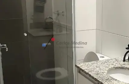 Imagem: Apartamento para Venda, Jardim São Paulo