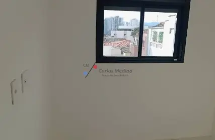 Imagem: Apartamento para Alugar, Vila Gustavo