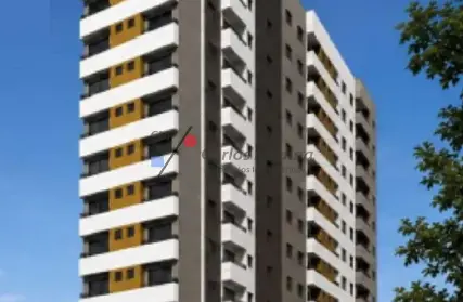 Imagem: Apartamento para Alugar, Vila Gustavo