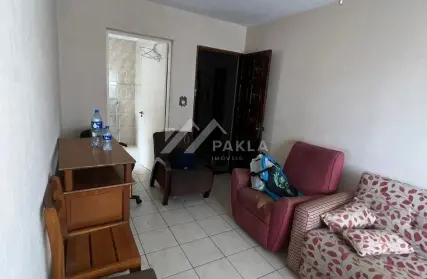 Imagem: Apartamento para Alugar, Freguesia do Ó