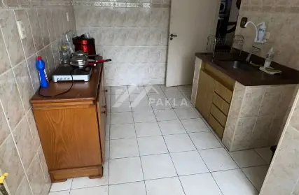 Imagem: Apartamento para Alugar, Freguesia do Ó