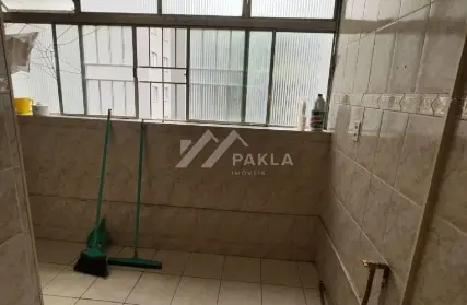 Imagem: Apartamento para Alugar, Freguesia do Ó