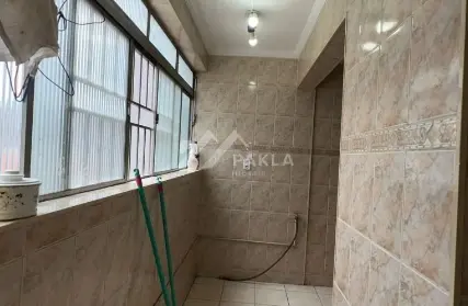 Imagem: Apartamento para Alugar, Freguesia do Ó