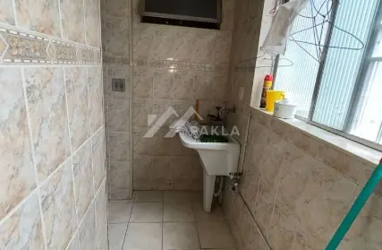 Imagem: Apartamento para Alugar, Freguesia do Ó