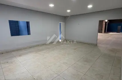 Imagem: Prédio Comercial para Alugar, Vila Maria