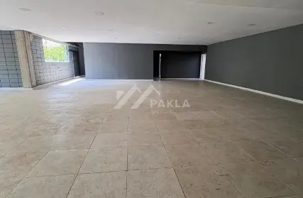 Imagem: Prédio Comercial para Alugar, Vila Maria