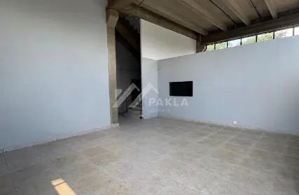 Imagem: Prédio Comercial para Alugar, Vila Maria