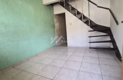 Imagem: Casa Térrea para Alugar, Vila Maria Alta