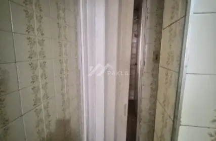 Imagem: Casa Térrea para Alugar, Vila Maria Alta