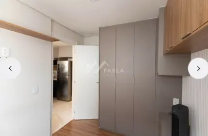 Imagem: Apartamento para Alugar, Vila Guilherme
