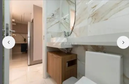 Imagem: Apartamento para Alugar, Vila Guilherme