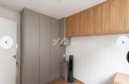 Imagem: Apartamento para Alugar, Vila Guilherme