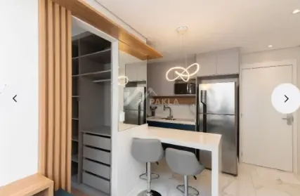 Imagem: Apartamento para Alugar, Vila Guilherme