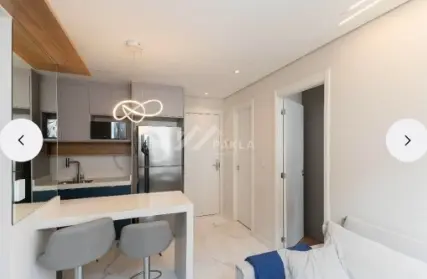 Imagem: Apartamento para Alugar, Vila Guilherme