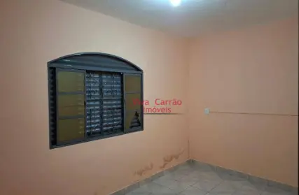 Imagem: Sobrado para Venda, Vila Sabrina