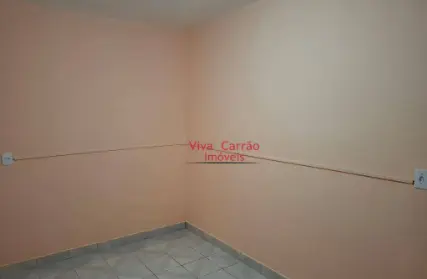 Imagem: Sobrado para Venda, Vila Sabrina