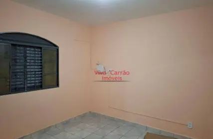 Imagem: Sobrado para Venda, Vila Sabrina