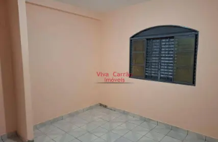 Imagem: Sobrado para Venda, Vila Sabrina