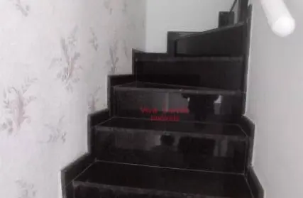 Imagem: Condomínio Fechado para Venda, Vila Mazzei