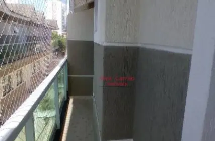 Imagem: Condomínio Fechado para Venda, Vila Mazzei