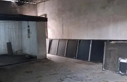 Imagem: Terreno para Venda, Vila Maria