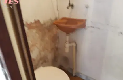 Imagem: Casa Térrea para Venda, Vila Maria