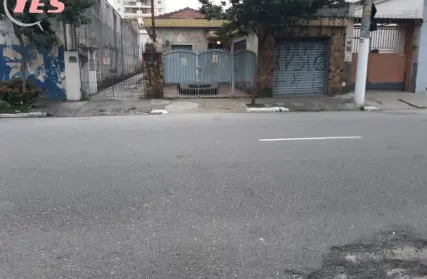 Imagem: Casa Térrea para Venda, Vila Maria