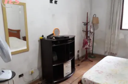 Imagem: Casa Térrea para Venda, Vila Maria