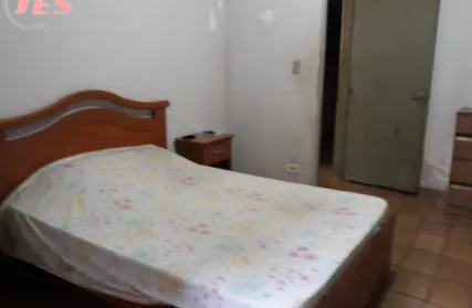 Imagem: Casa Térrea para Venda, Vila Maria