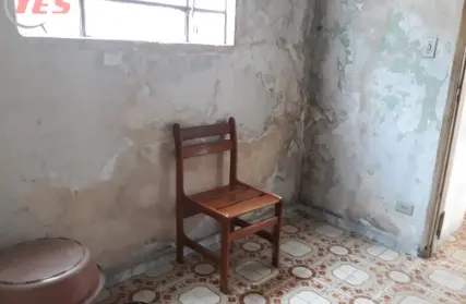 Imagem: Casa Térrea para Venda, Vila Maria