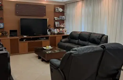 Imagem: Casa Térrea para Venda, Vila Maria Alta