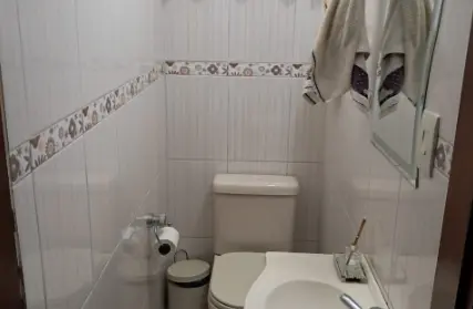 Imagem: Casa Térrea para Venda, Vila Maria Alta