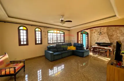 Imagem: Prédio Comercial para Venda, Freguesia do Ó