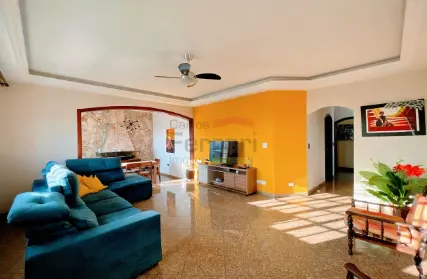 Imagem: Prédio Comercial para Venda, Freguesia do Ó