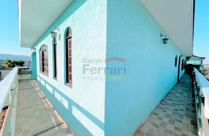 Imagem: Prédio Comercial para Venda, Freguesia do Ó