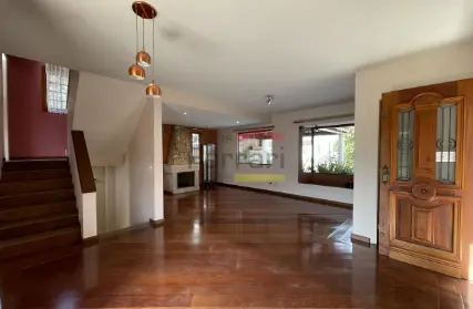 Imagem: Condomínio Fechado para Venda, Vila Santos