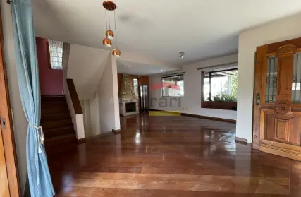Imagem: Condomínio Fechado para Venda, Vila Santos