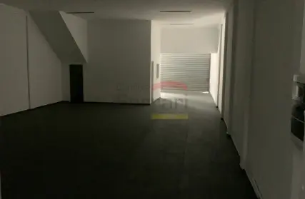 Imagem: Galpão / Salão para Venda, Casa Verde Média