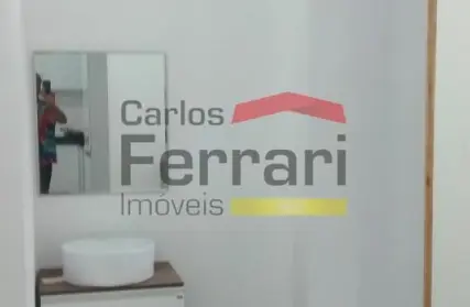 Imagem: Prédio Comercial para Venda, Carandiru