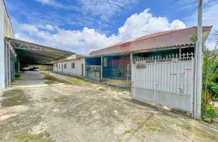 Imagem: Casa Comercial para Alugar, Vila Ede