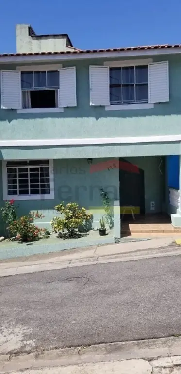 Condomínio Fechado para Venda SP Imóvel - Imagem 1